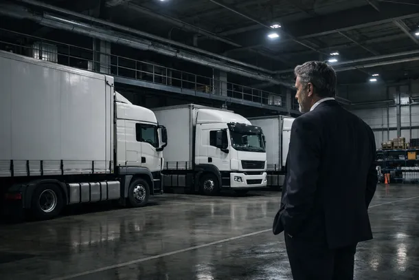 **Settore Trasporti**
_Cambio di Prassi Prefettizia_
